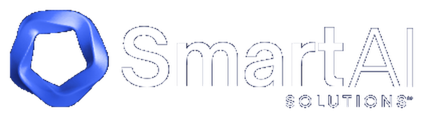 SmartAI Solutions